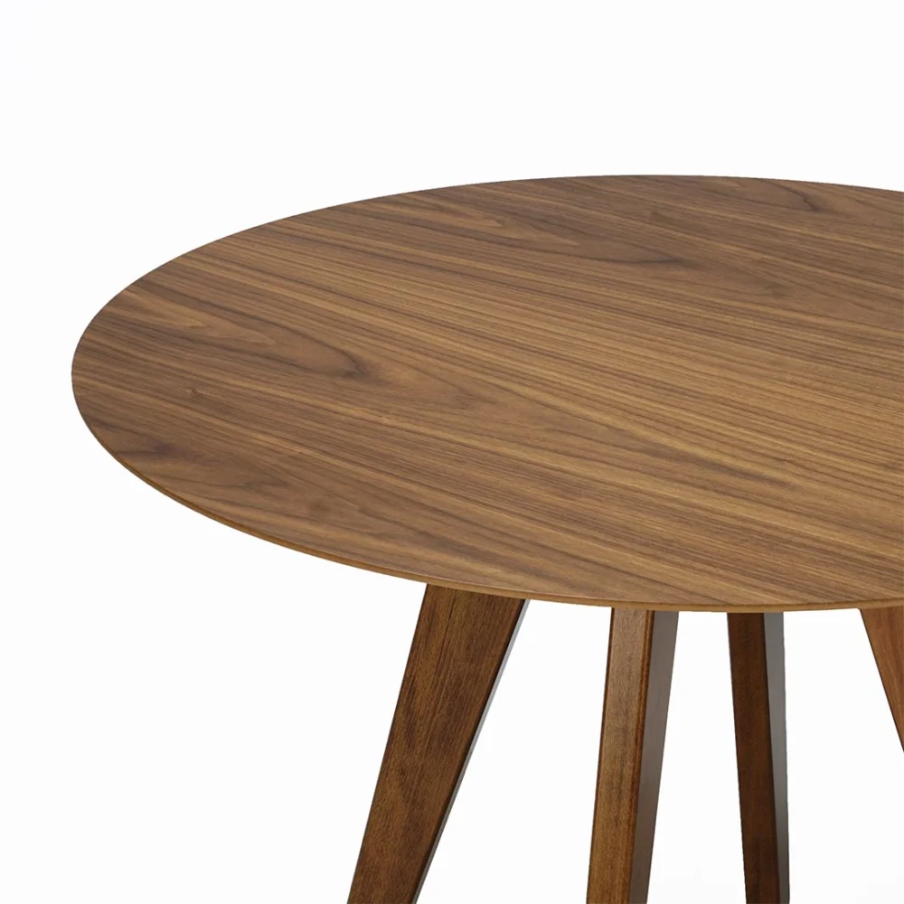 Trpezarijski sto Polaris - Slika 2