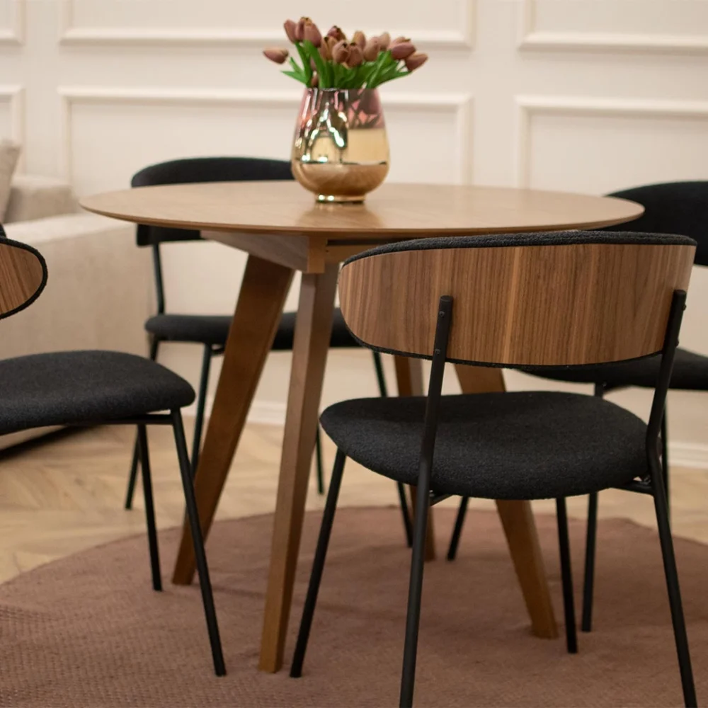 Trpezarijski sto Polaris - Slika 8