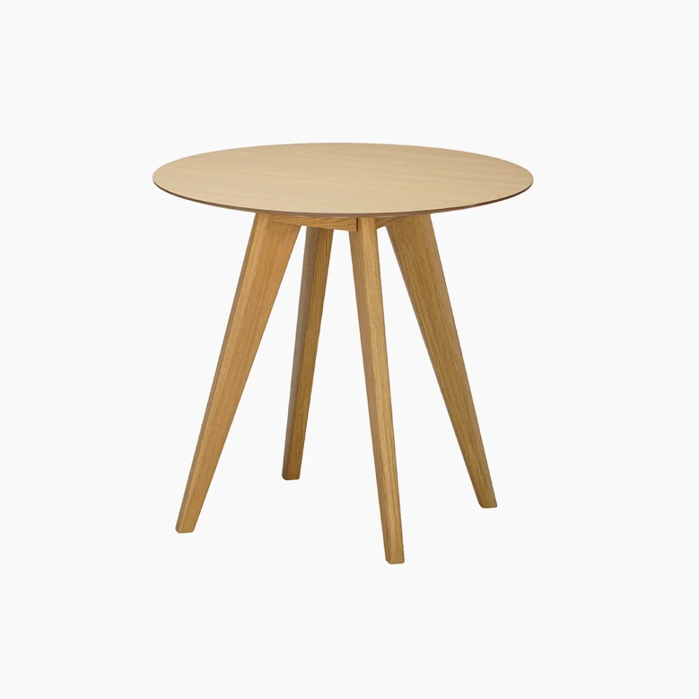 Trpezarijski sto Polaris - Slika 5