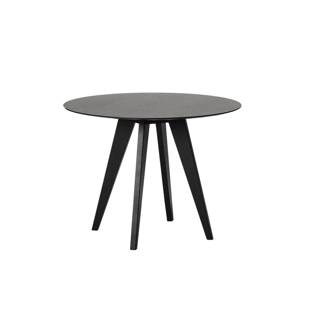 Trpezarijski sto Polaris - Slika 6