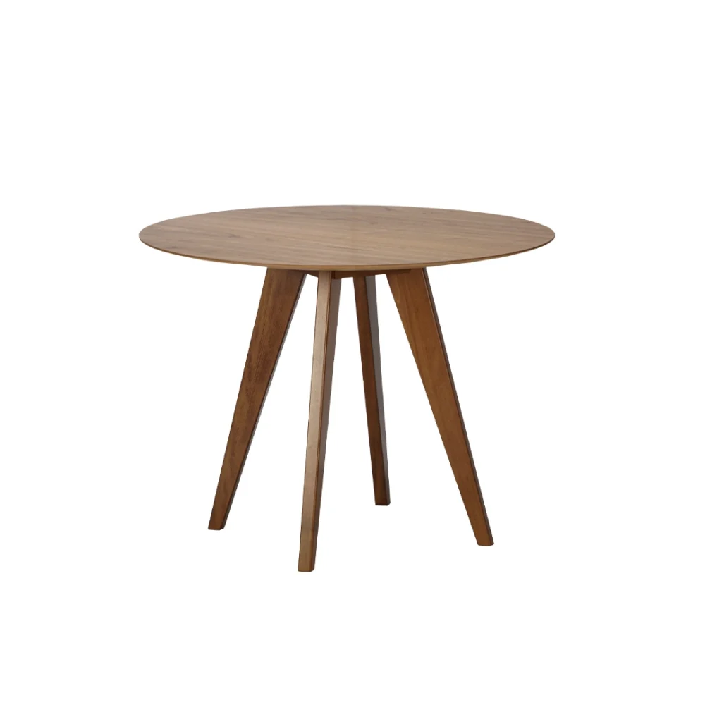 trpezarijski sto polaris