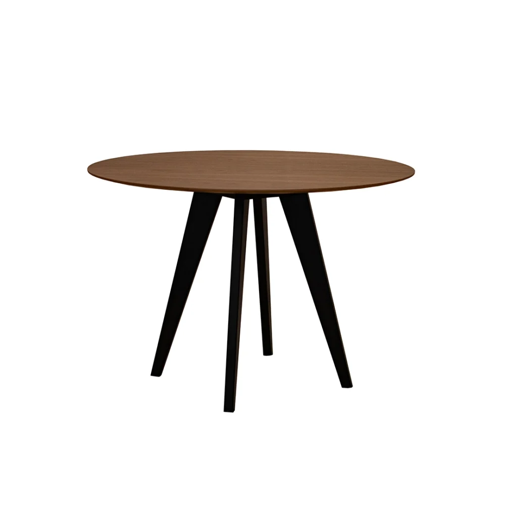 Trpezarijski sto Polaris - Slika 4