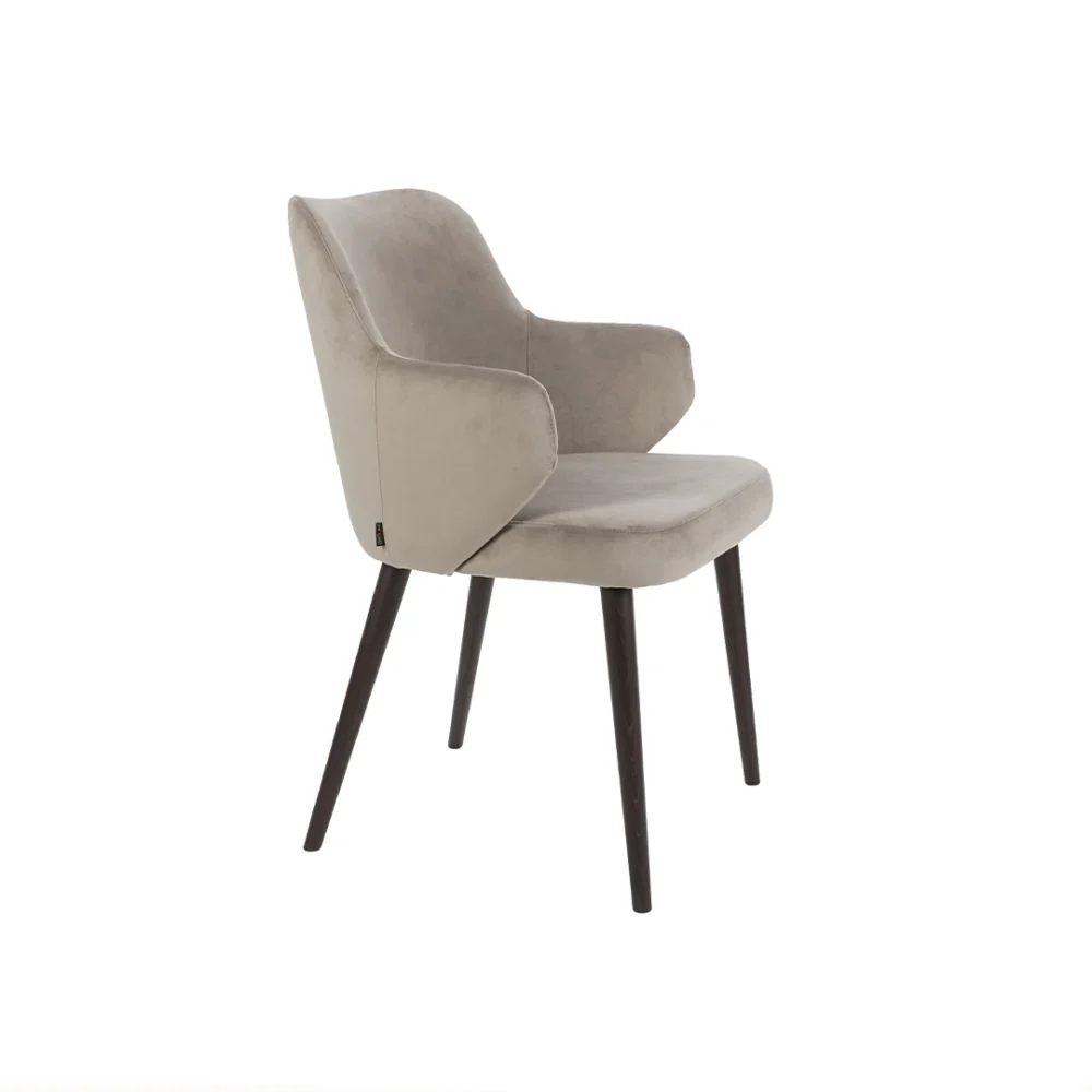 Trpezarijska stolica Evelyn - Slika 6