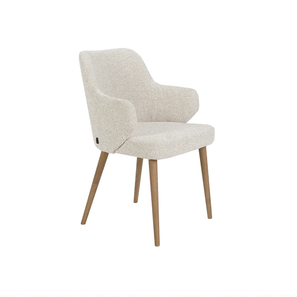 trpezarijska stolica evelyn