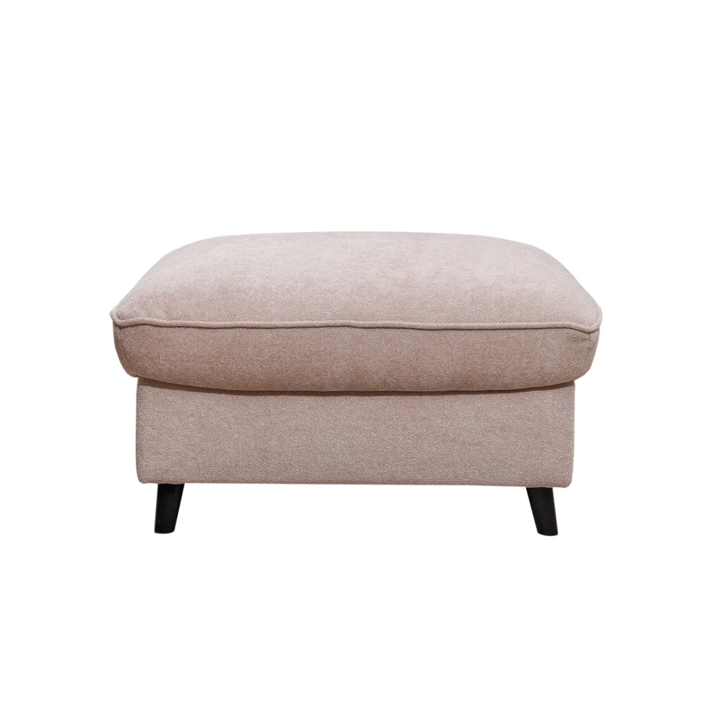 Tabure Qubo - Slika 4