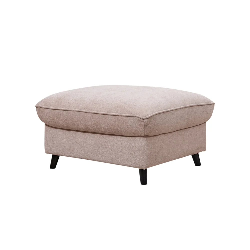 Tabure Qubo - Slika 3