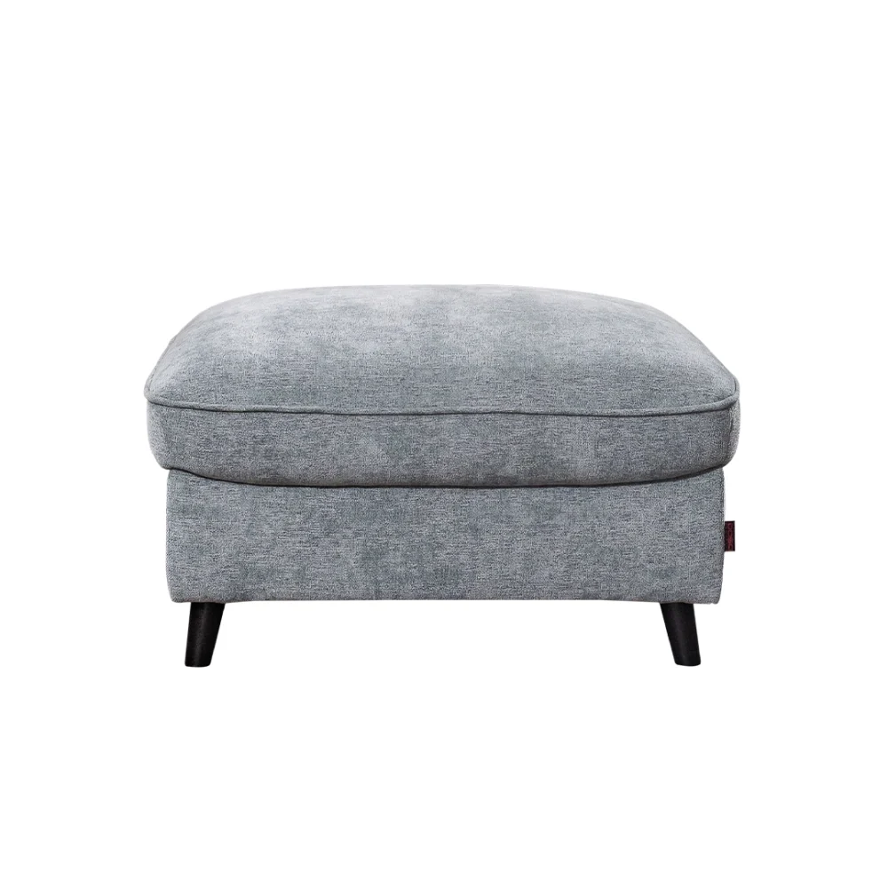 Tabure Qubo - Slika 2