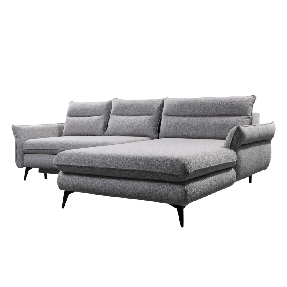 Ugaona garnitura Sumatra - Slika 2