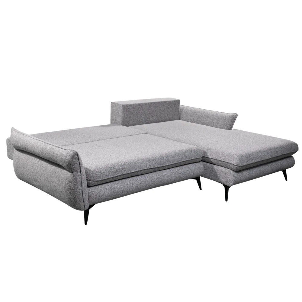 Ugaona garnitura Sumatra - Slika 3