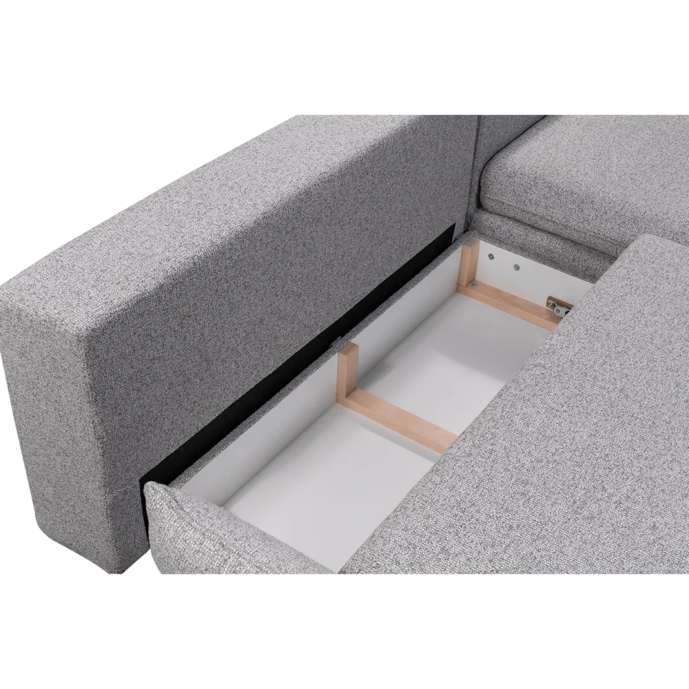 Ugaona garnitura Sumatra - Slika 5