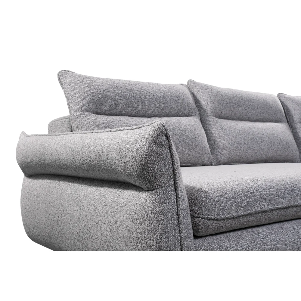 Ugaona garnitura Sumatra - Slika 4