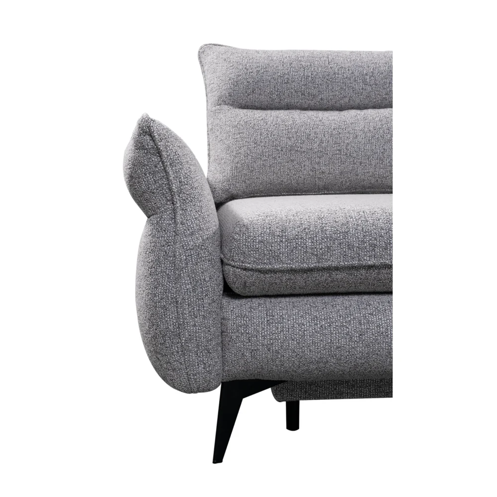 Ugaona garnitura Sumatra - Slika 6