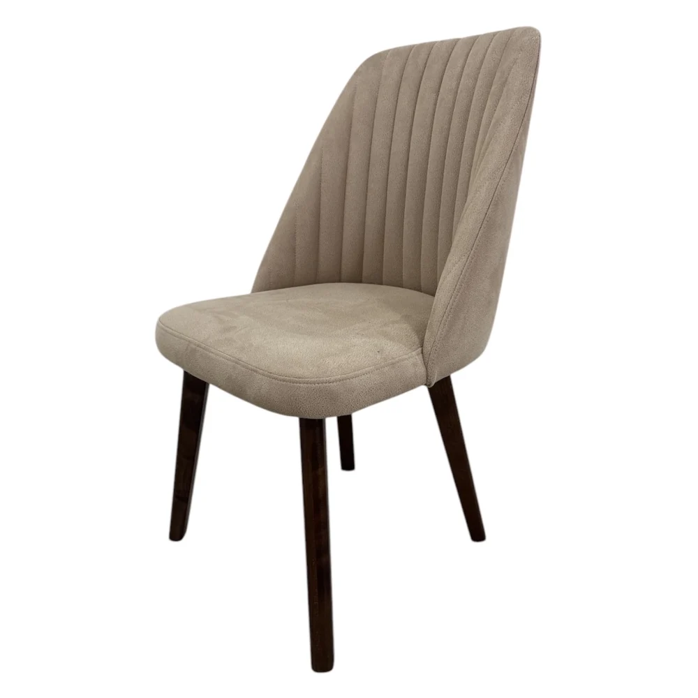 Trpezarijska stolica Viva - Slika 2