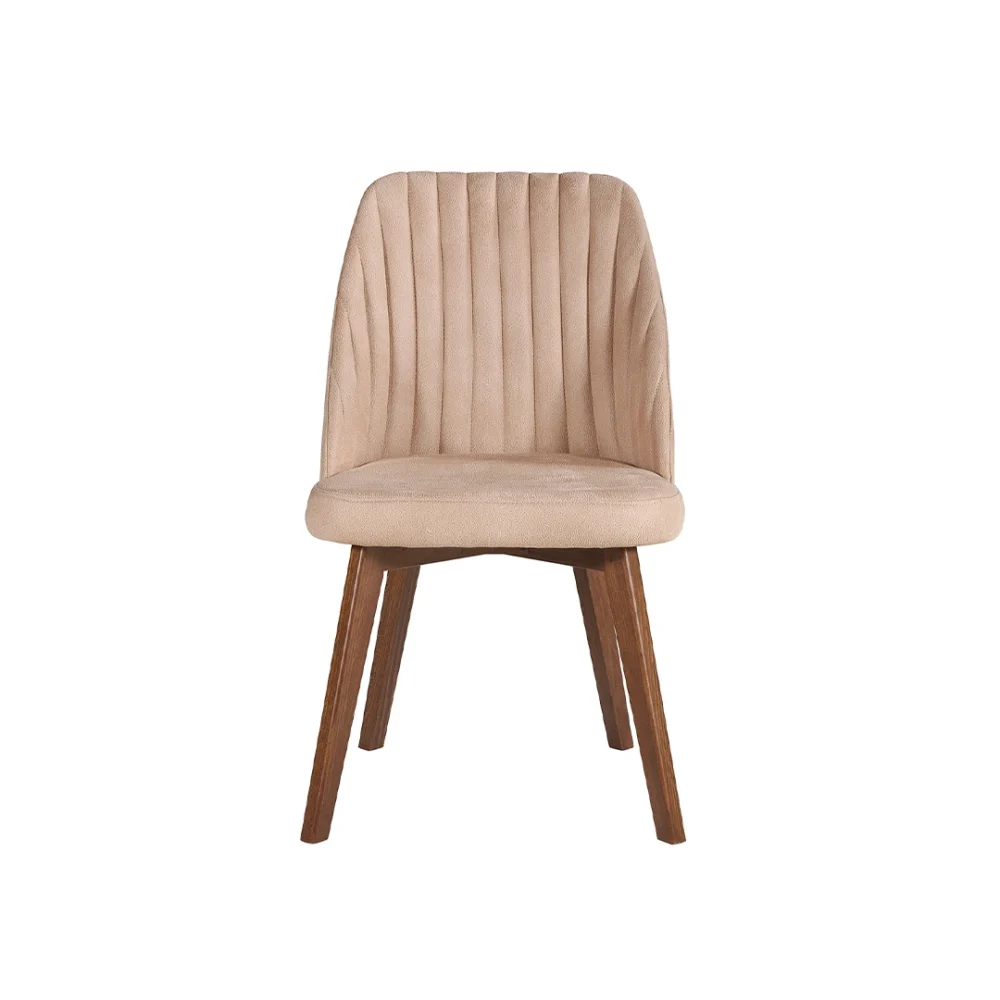 Trpezarijska stolica Viva - Slika 2