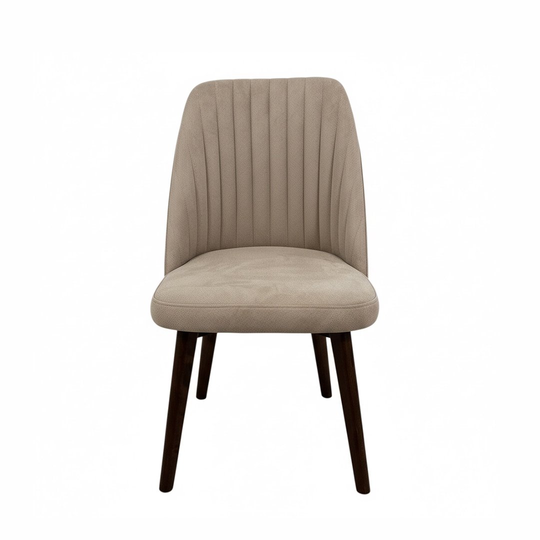 Trpezarijska stolica Viva