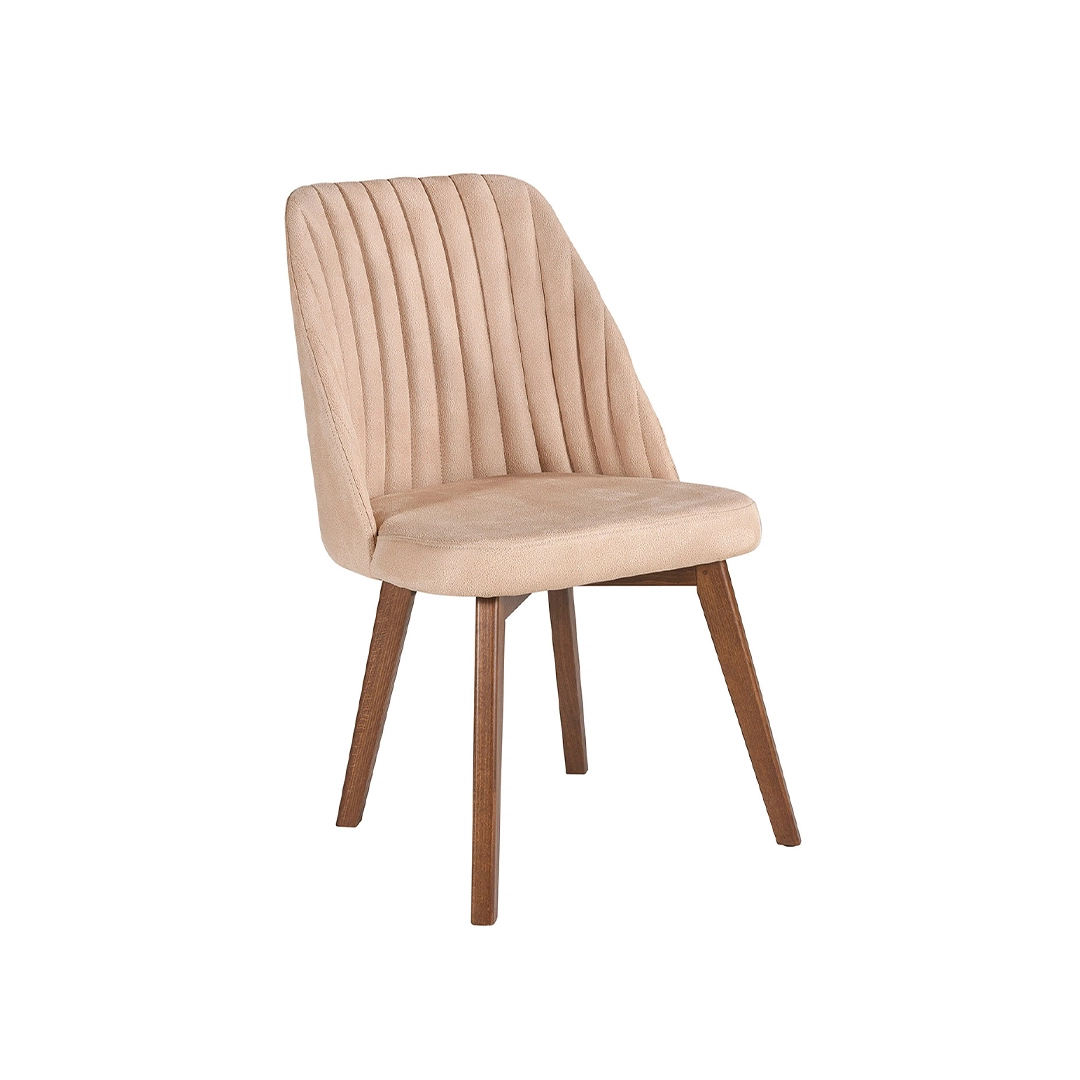 Trpezarijska stolica Viva