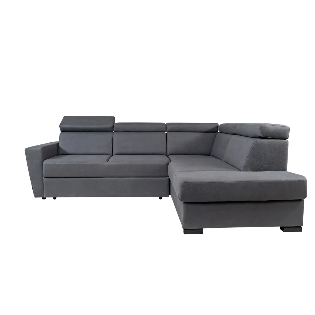 Ugaona garnitura Ada L