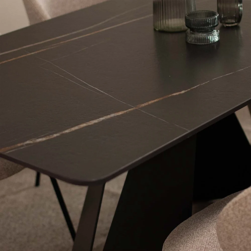 Trpezarijski sto Cassini - Slika 5