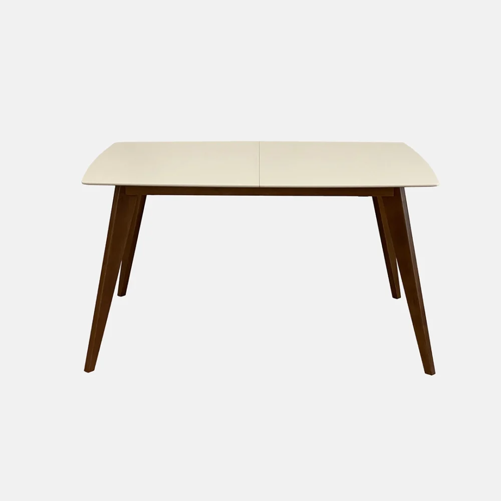 Trpezarijski sto Rigel - Slika 8