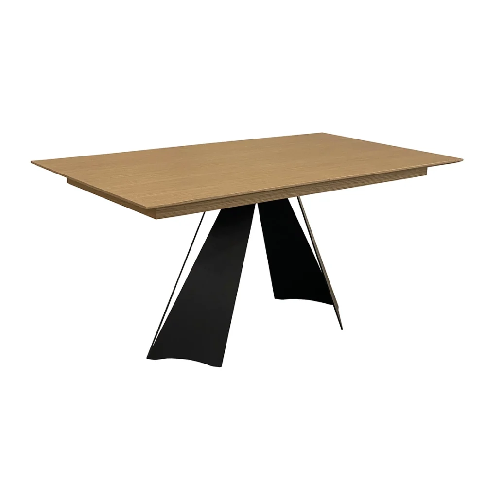 Trpezarijski sto Cassini - Slika 2