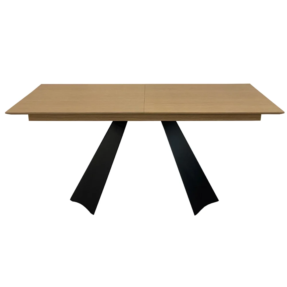 Trpezarijski sto Cassini