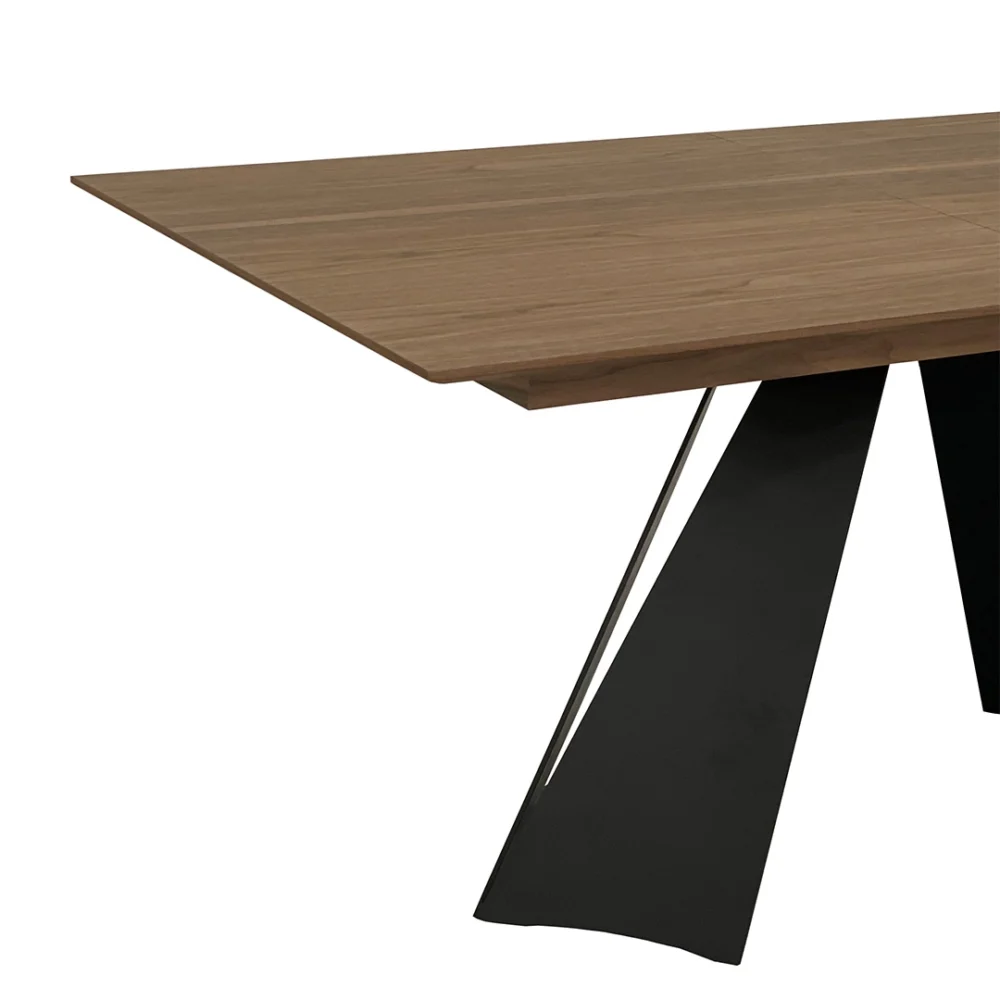 Trpezarijski sto Cassini - Slika 4