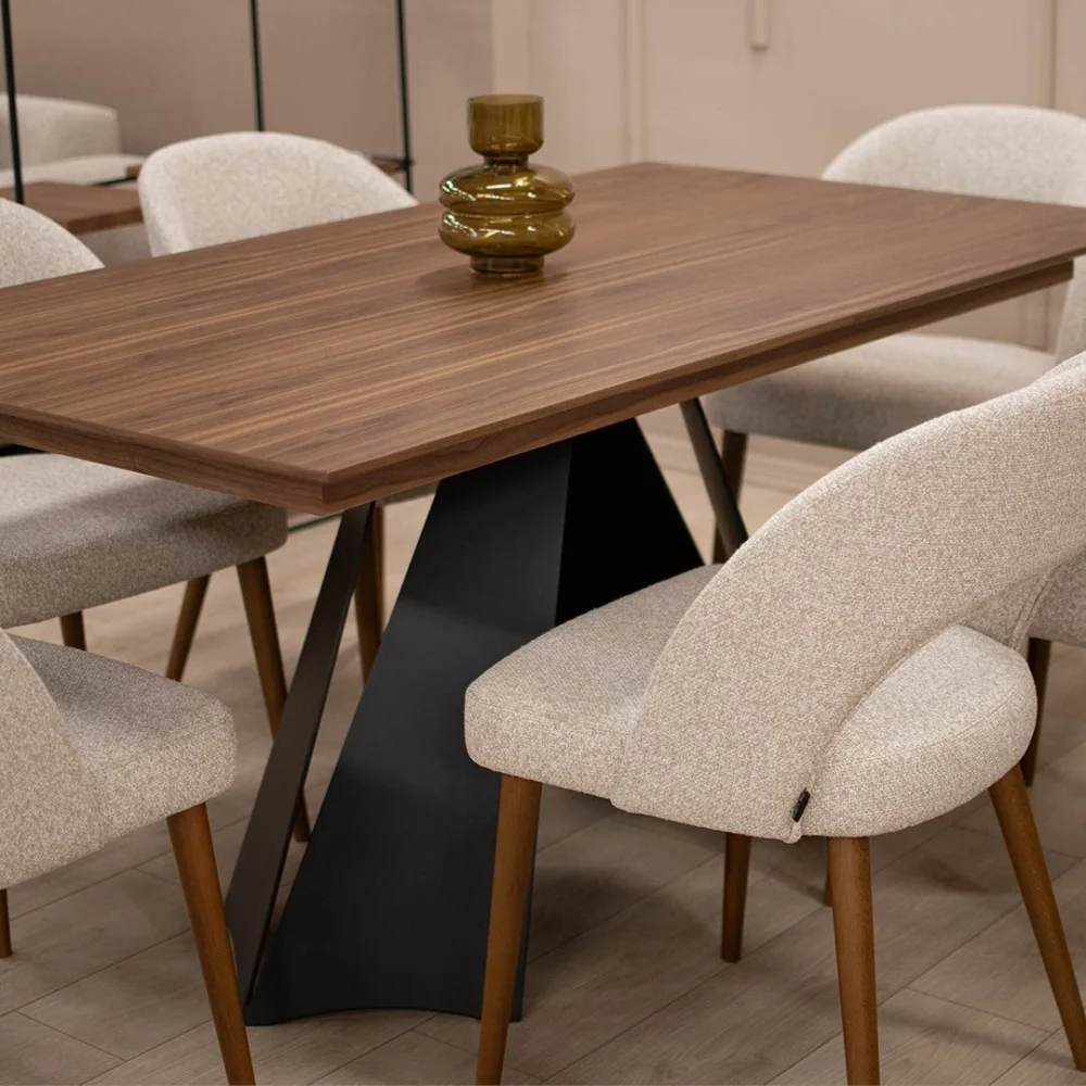 Trpezarijski sto Cassini - Slika 6