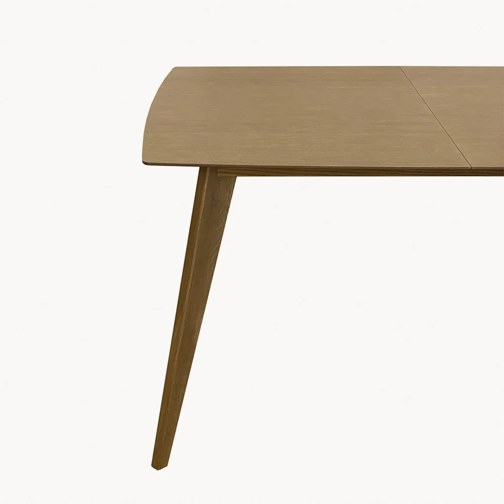 Trpezarijski sto Rigel - Slika 22