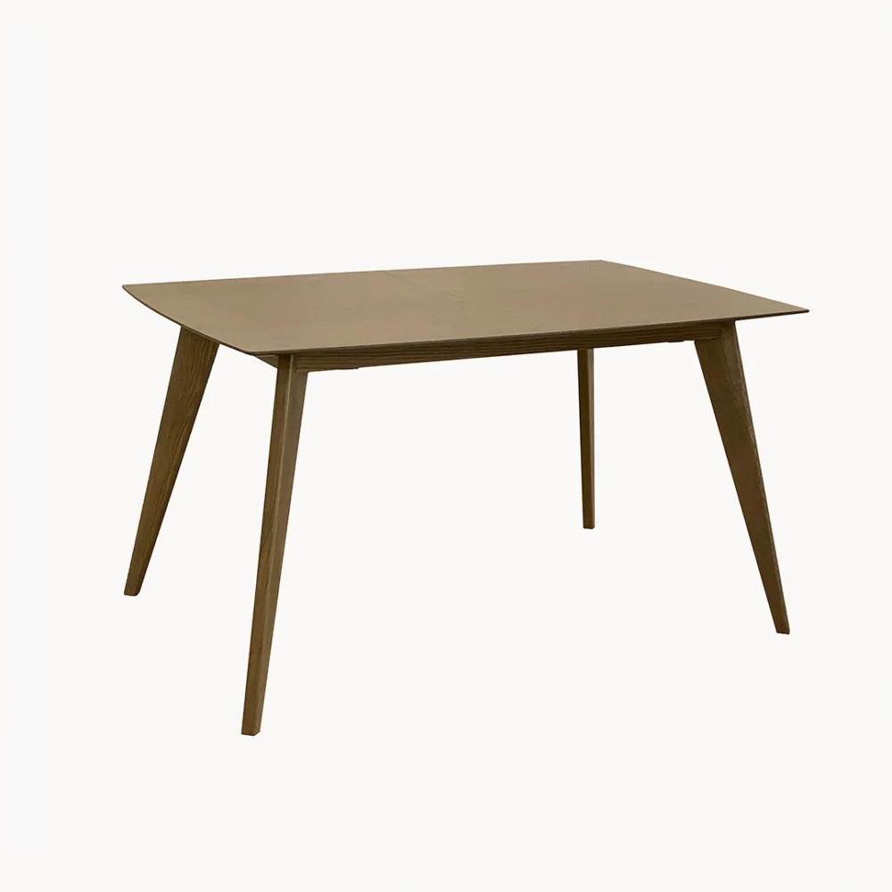 Trpezarijski sto Rigel - Slika 23