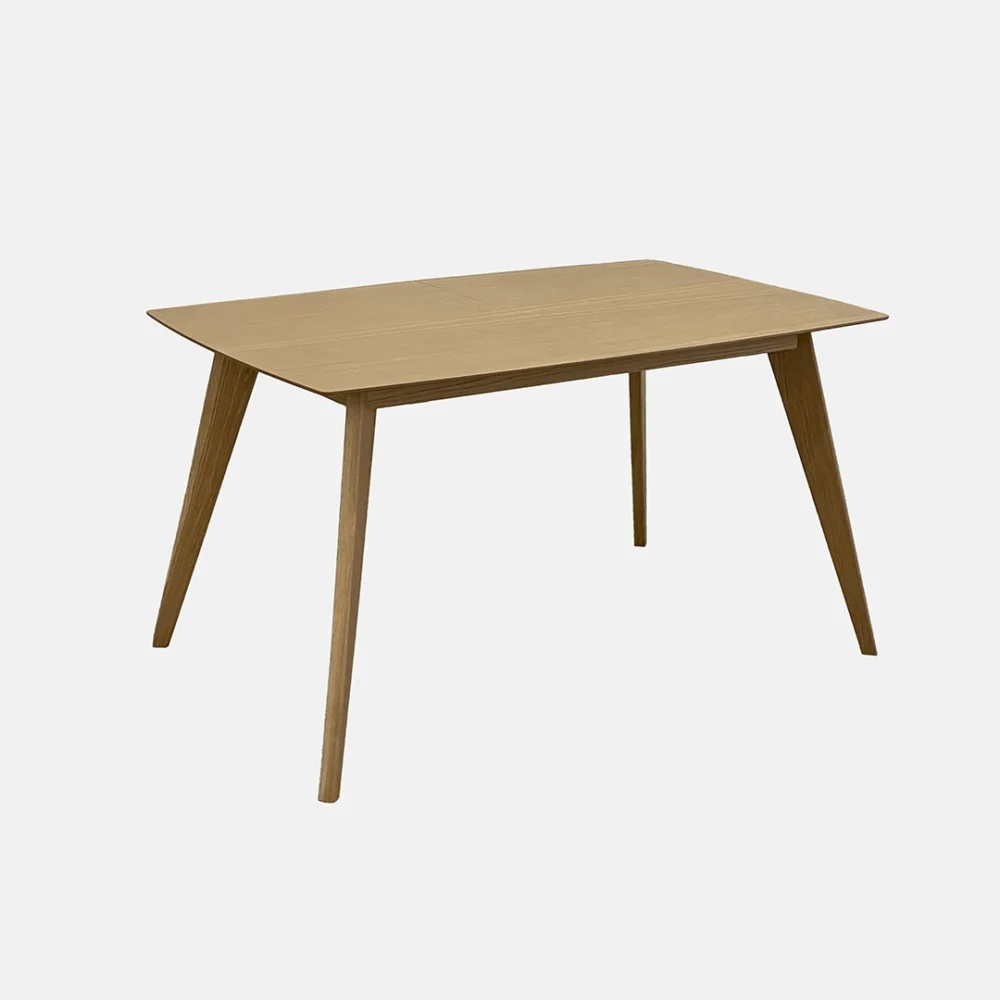 Trpezarijski sto Rigel - Slika 2