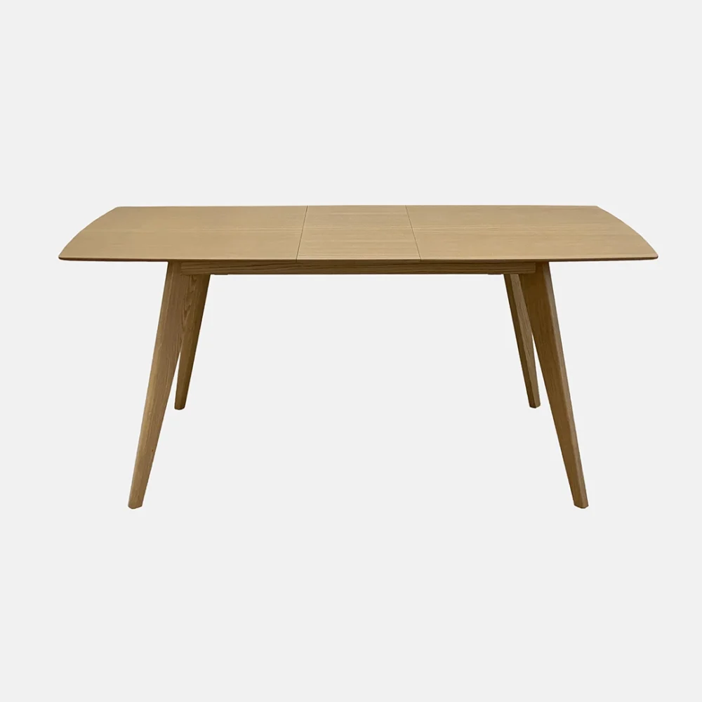 Trpezarijski sto Rigel - Slika 3