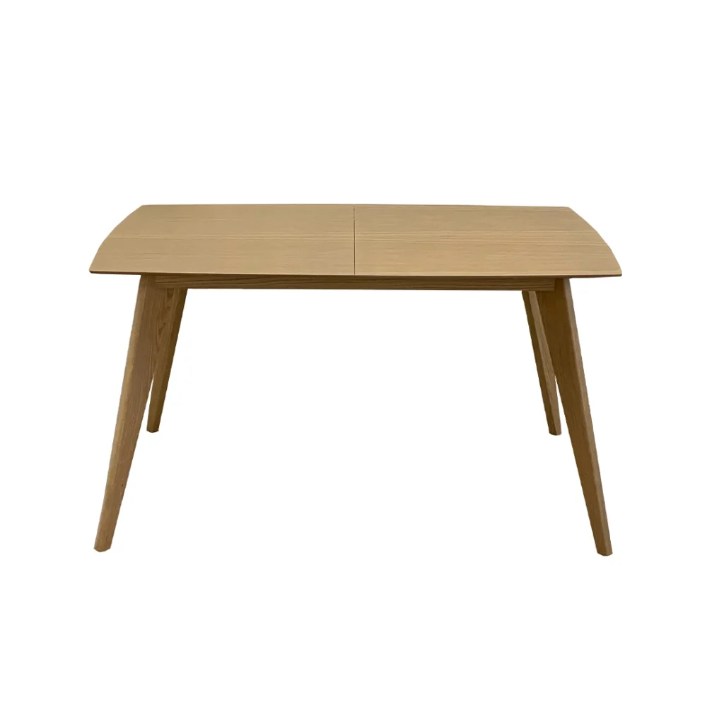 Trpezarijski sto Rigel