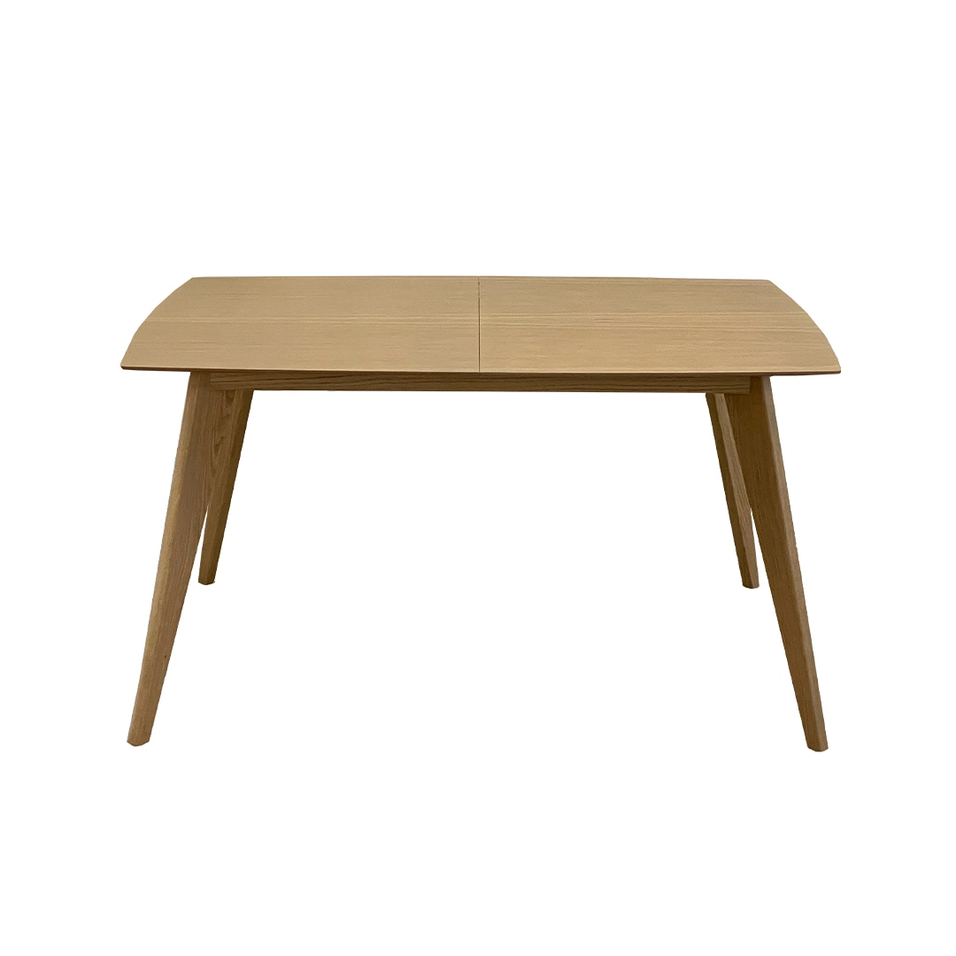 Trpezarijski sto Rigel