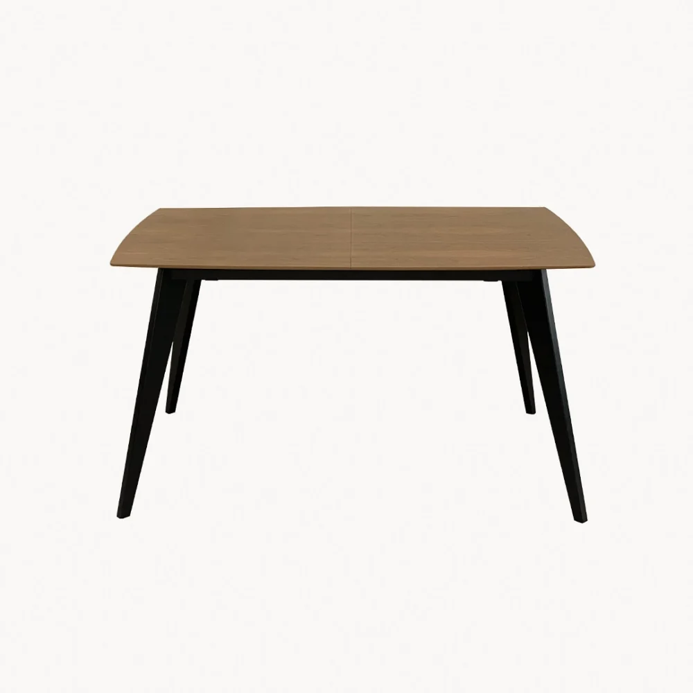 Trpezarijski sto Rigel - Slika 15