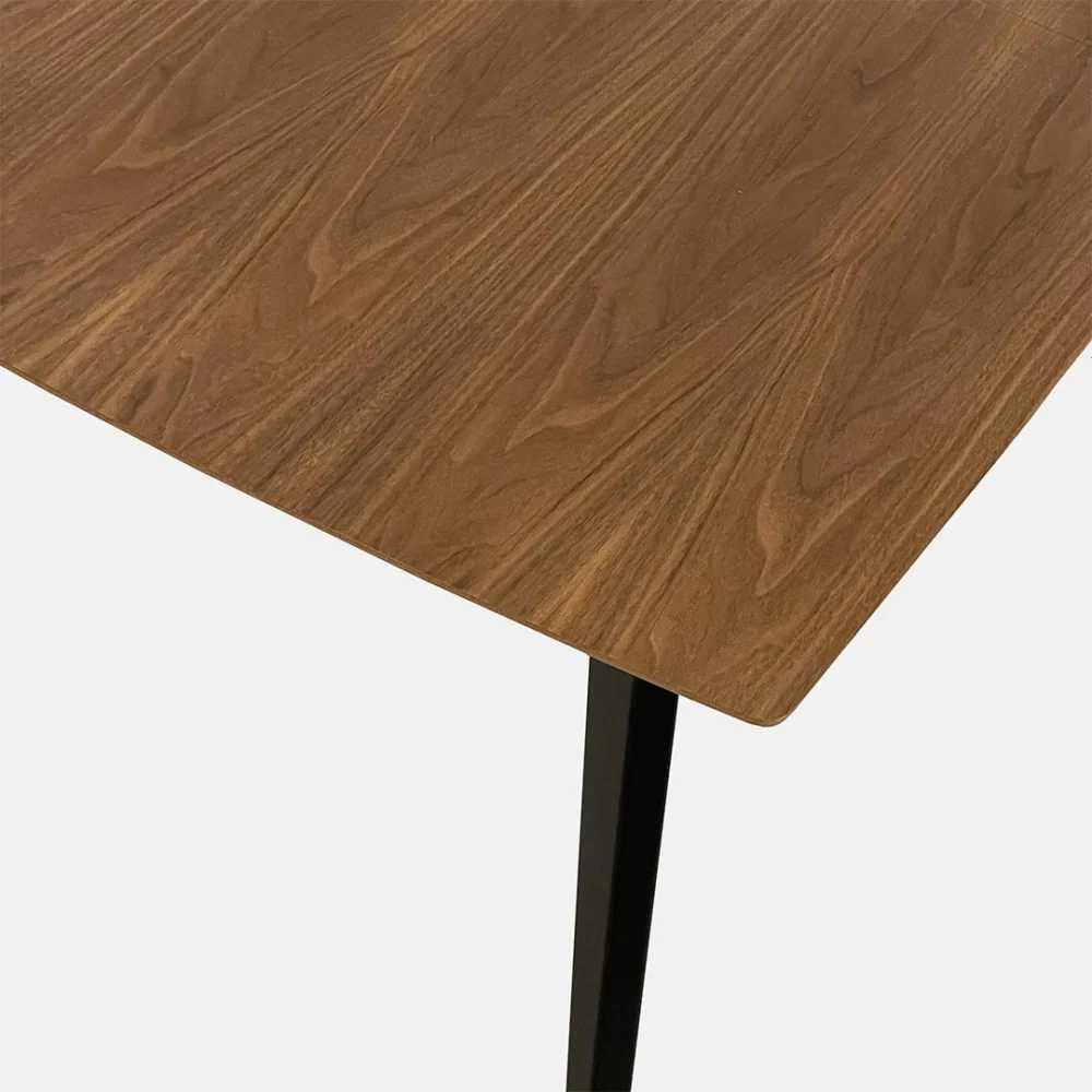 Trpezarijski sto Rigel - Slika 17