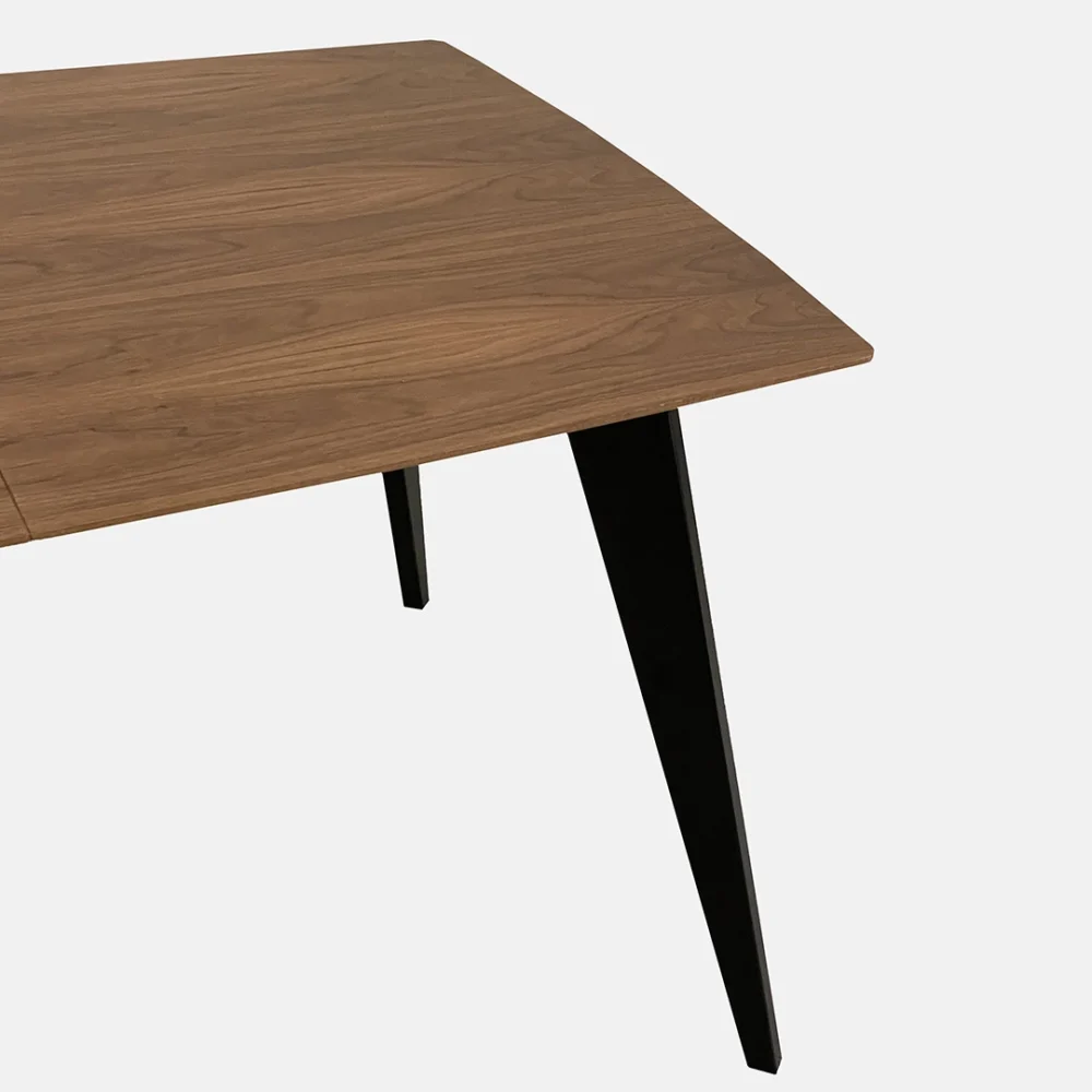 Trpezarijski sto Rigel - Slika 18