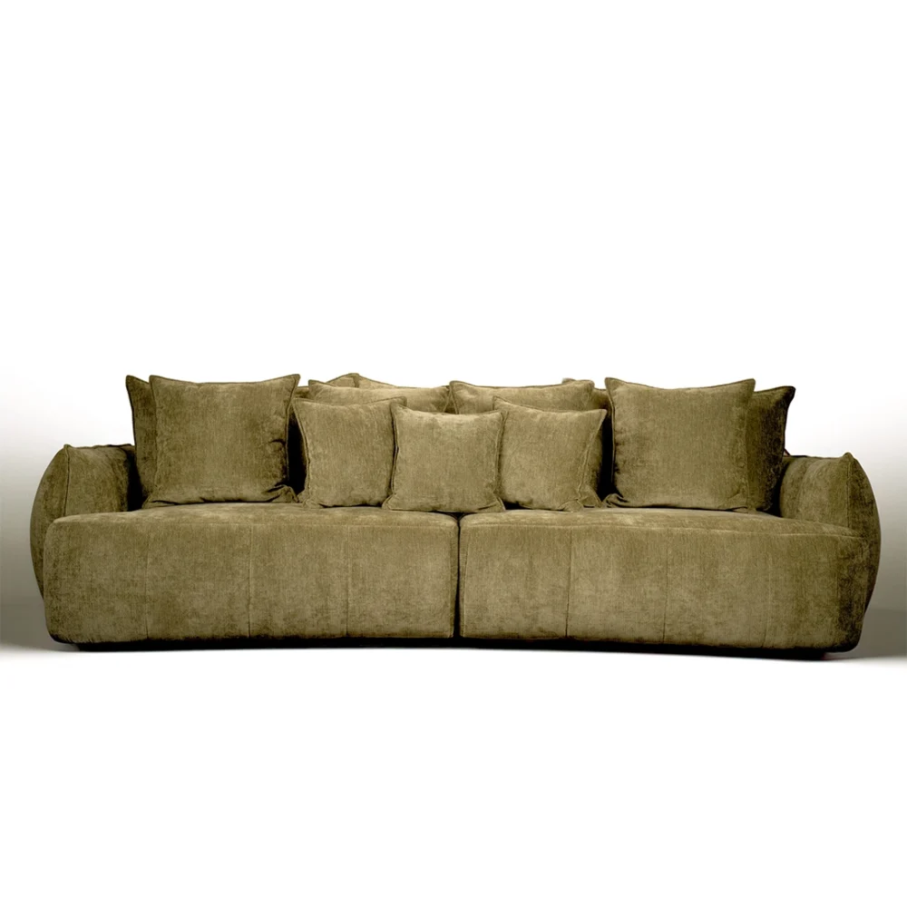 Big sofa Lisabon - Slika 4