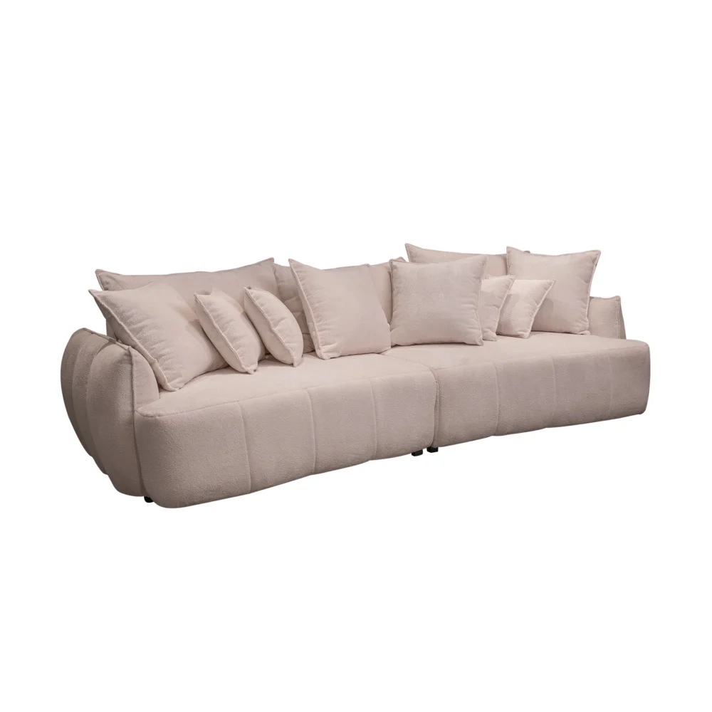 Big sofa Lisabon - Slika 2