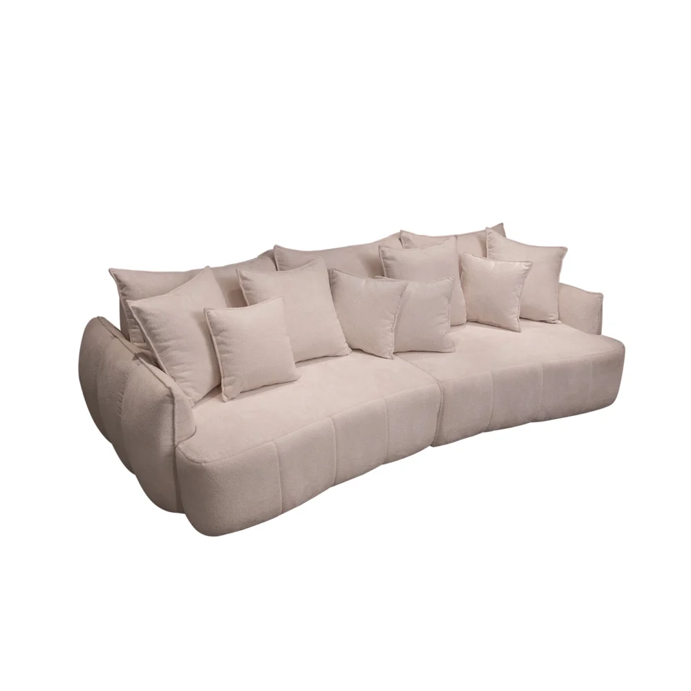 Big sofa Lisabon - Slika 8