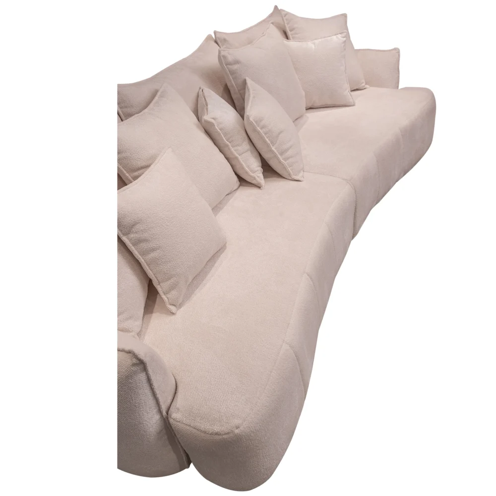 Big sofa Lisabon - Slika 7