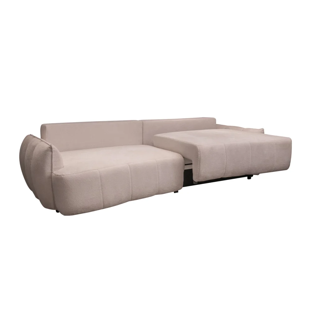 Big sofa Lisabon - Slika 6