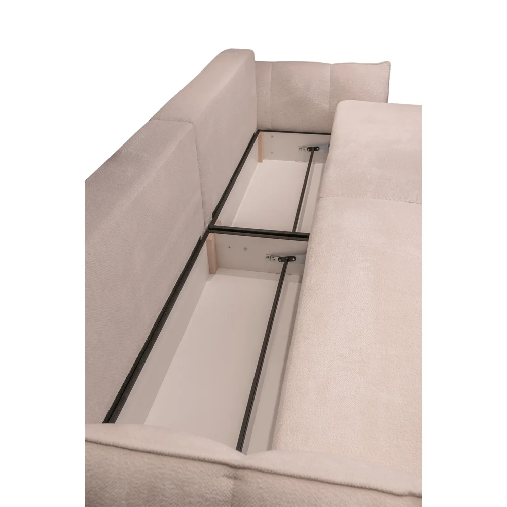 Big sofa Lisabon - Slika 5