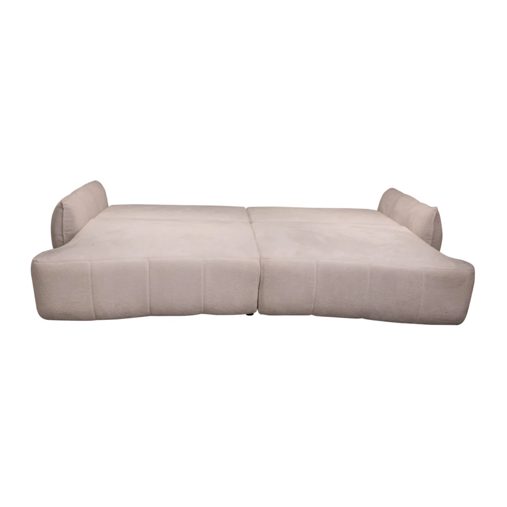 Big sofa Lisabon - Slika 4
