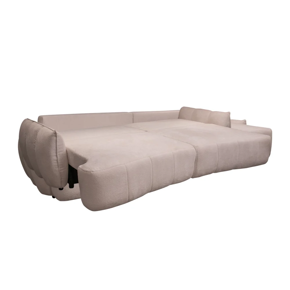 Big sofa Lisabon - Slika 3