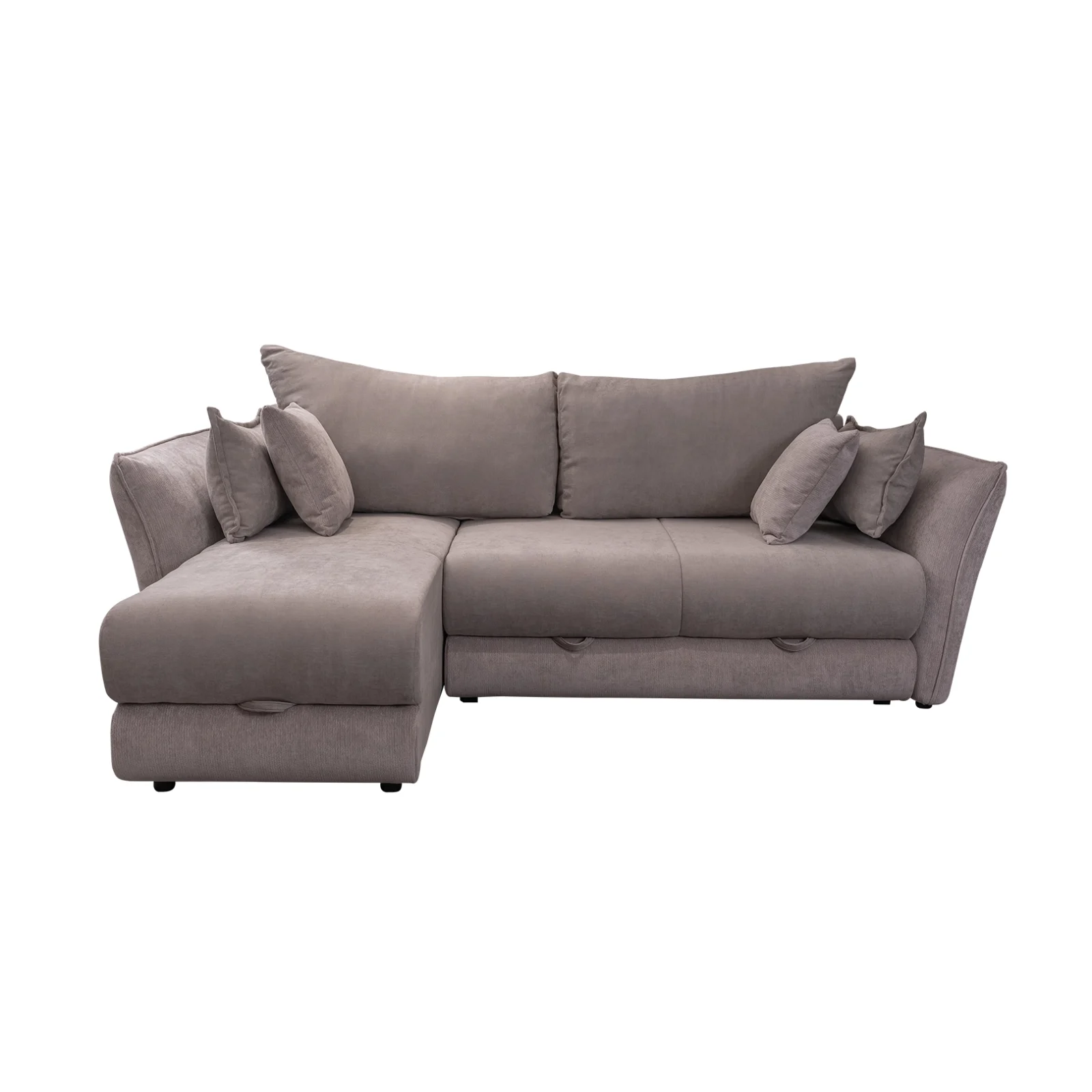 Ugaona garnitura Koko