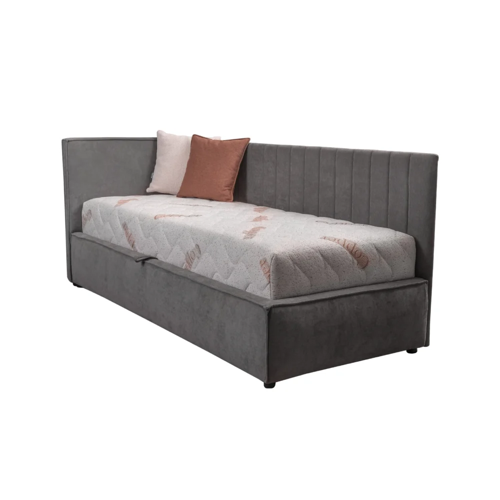 Ležaj Kankun - Slika 3