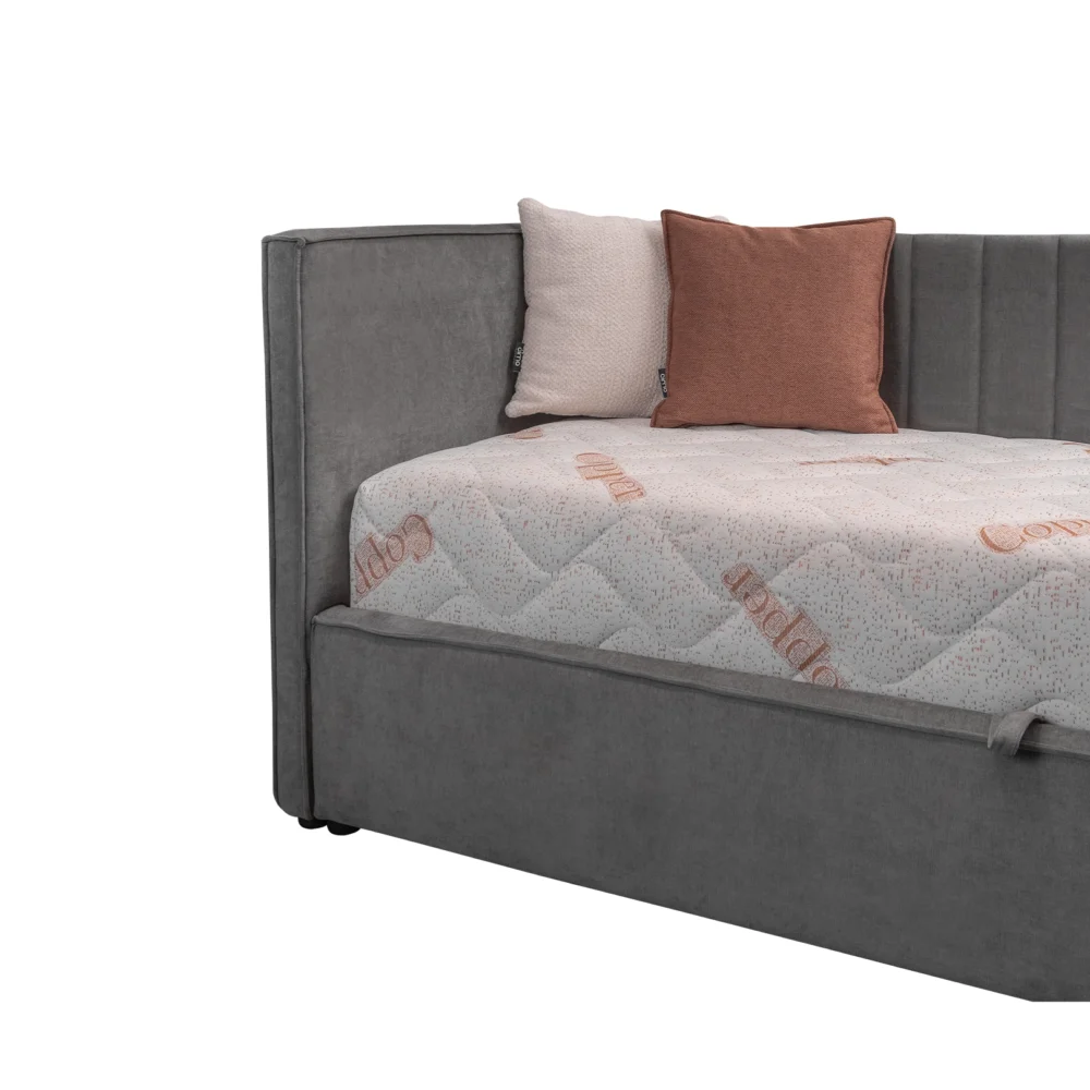 Ležaj Kankun - Slika 4