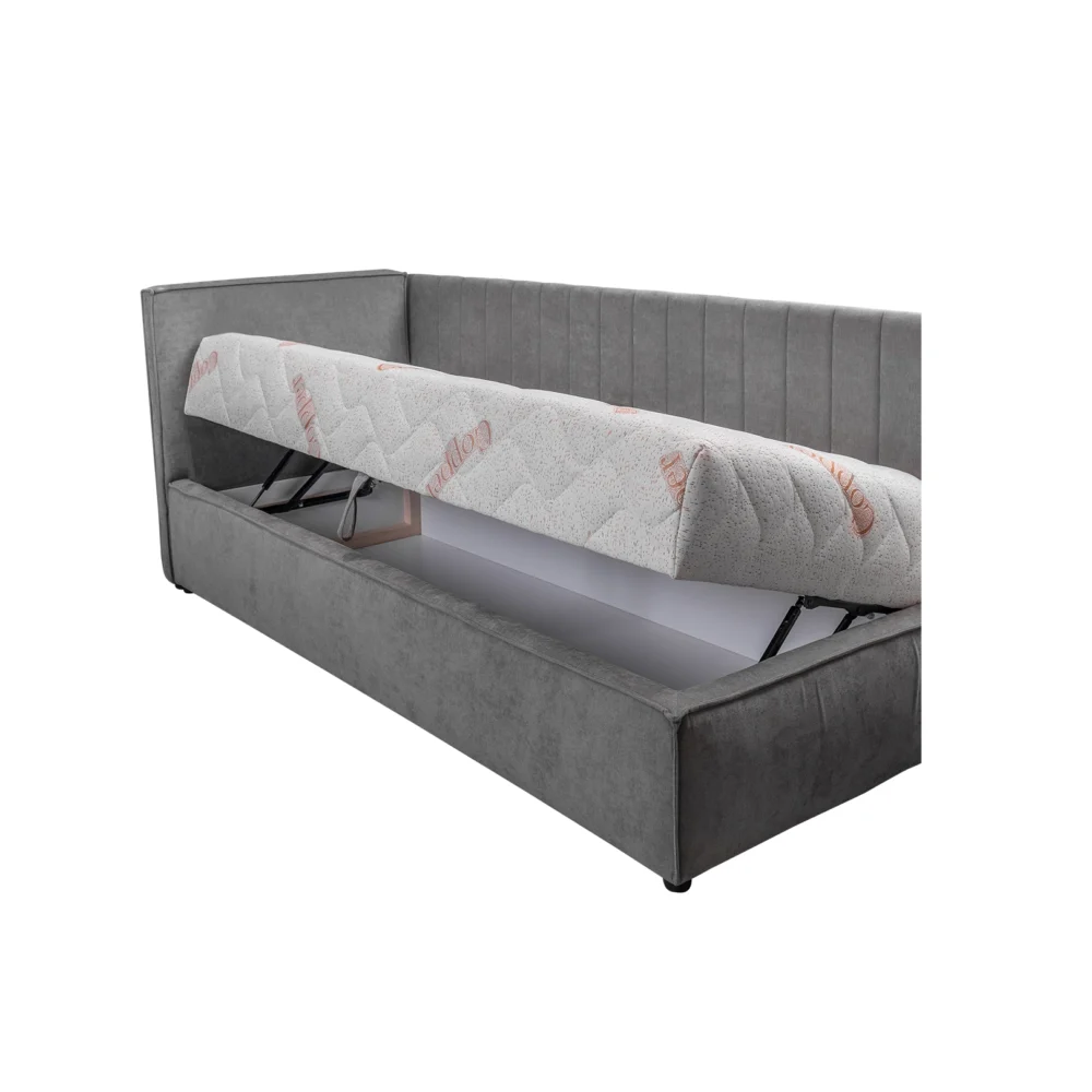 Ležaj Kankun - Slika 2