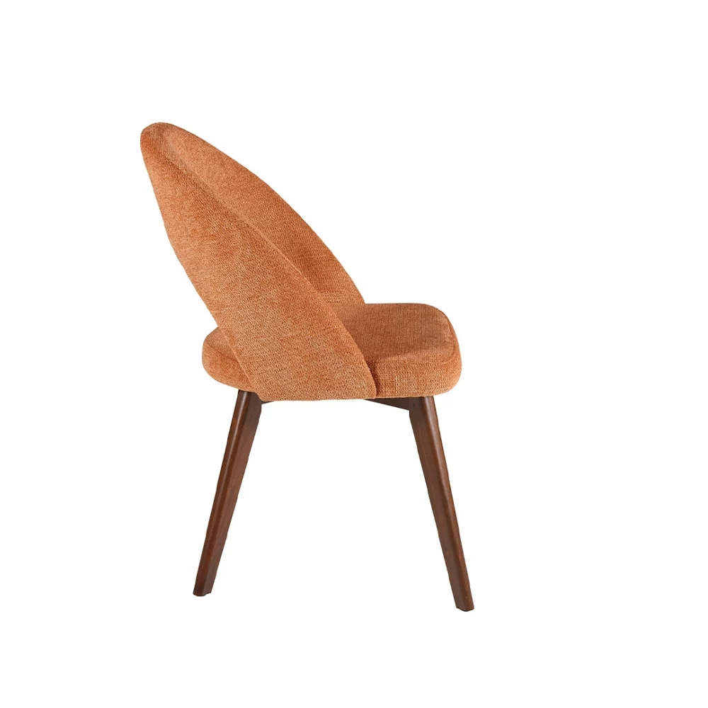 Stolica Laura - Slika 2