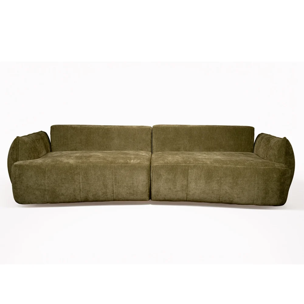 Big sofa Lisabon - Slika 2